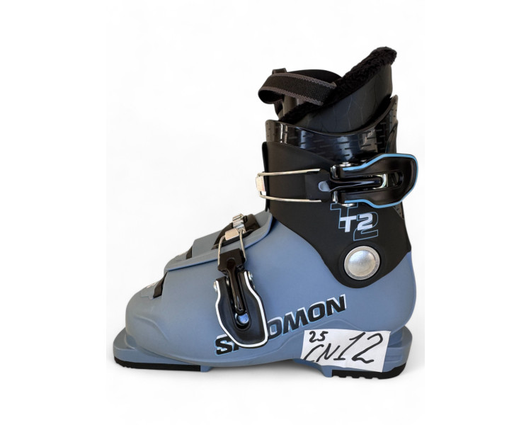 SALOMON T2/RT