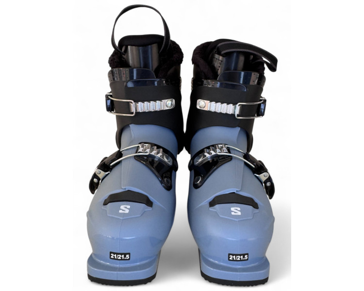 SALOMON T2/RT