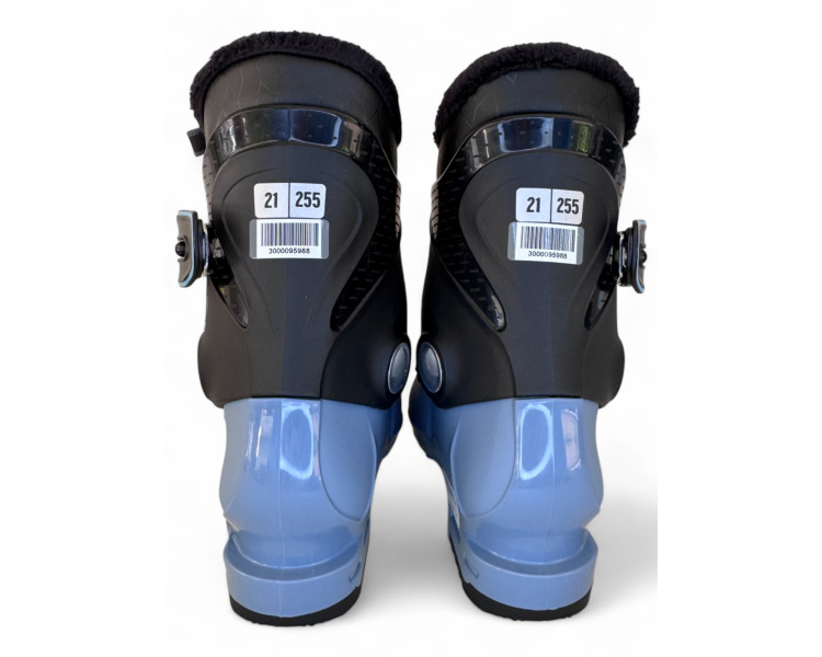 SALOMON T2/RT