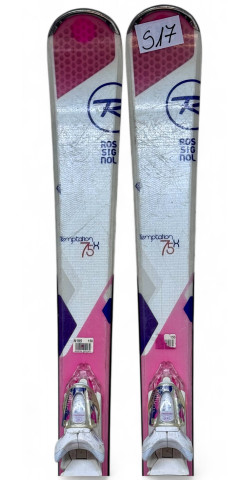 TEMPTATION 75X