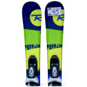 TERRAIN