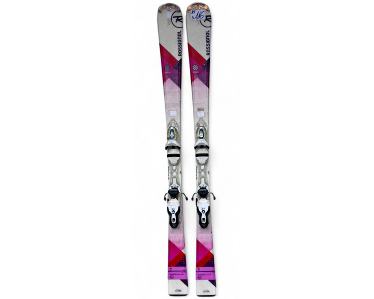 ROSSIGNOL UNIQUE