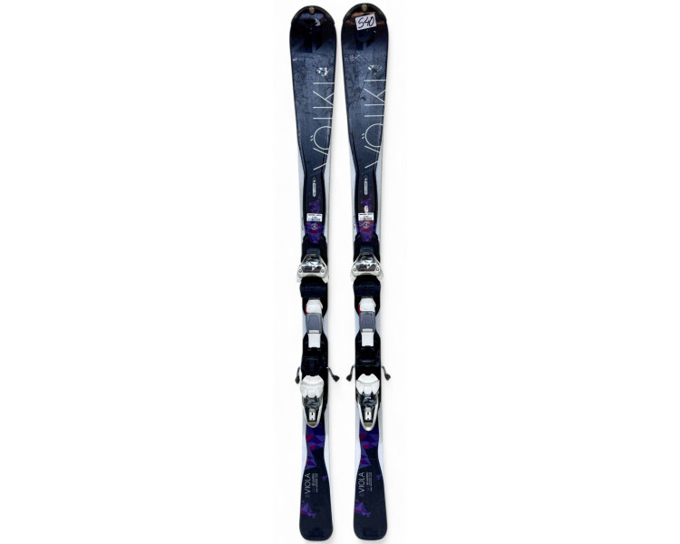 VOLKL VIOLA