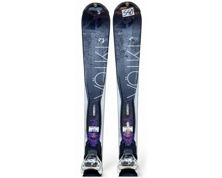 VOLKL VIOLA