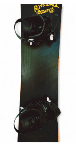 ACCELERATOR XL