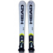 WORLD CUP REBELS I.SLR