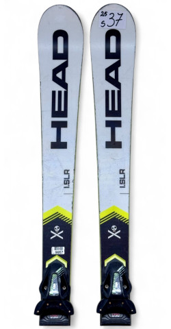 WORLD CUP REBELS I.SLR