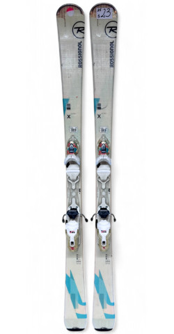 X LIGHT SERIES